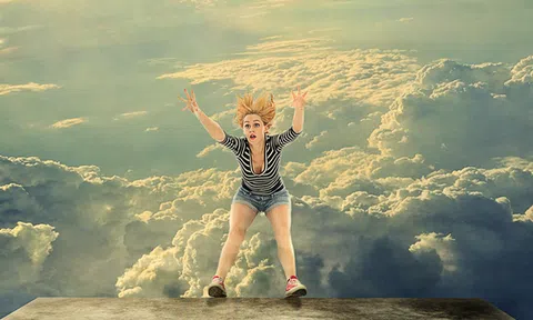 Chưa đủ giỏi - Nguyên nhân thất bại của mọi startup mà hiếm người thừa nhận