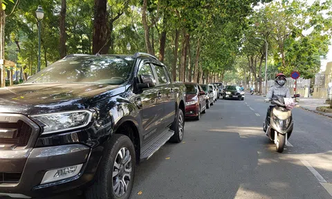 Những chính sách nổi bật có hiệu lực từ tháng 6