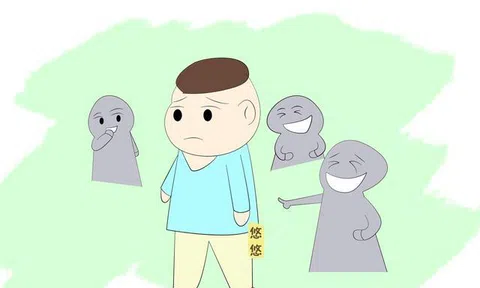  5 lý do vì sao trẻ bị bạo hành ở trường không dám nói với cha mẹ