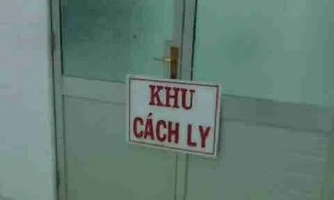 Ba người nhiễm cúm A H1N1 ở Tiền Giang đã xuất viện