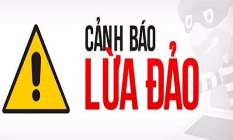 10 trò lừa đảo cần cảnh giác khi du lịch Nga mùa World Cup