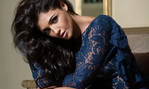 Phụ nữ Hi Lạp sở hữu vẻ đẹp tựa nữ thần là nhờ cách chăm sóc da này