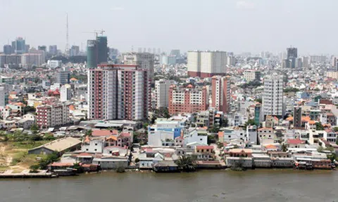 Nhà 3 tỷ đồng có nên bán vào thời điểm này?