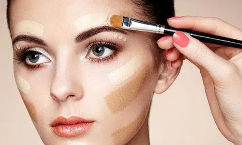 Mẹo chọn kem nền hoàn hảo đúng chuẩn cho da