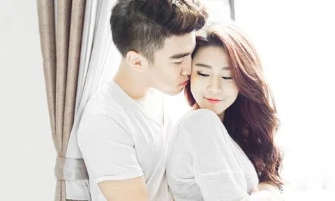 Người cũ có được mặc áo mới không?