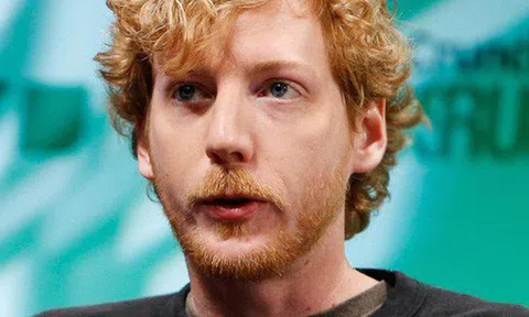 Những người trẻ bỗng sở hữu nhiều cổ phiếu Microsoft chỉ sau Bill Gates