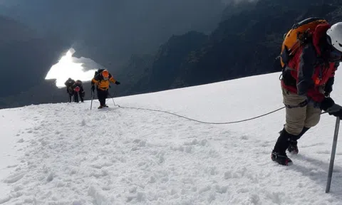 `Quản trị` biến nhân viên bình thường thành người phi thường