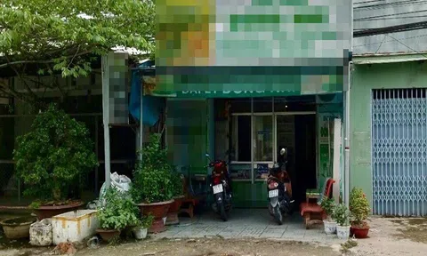 Cần Thơ: Điều tra sự việc bệnh nhân tử vong sau khi tiêm thuốc