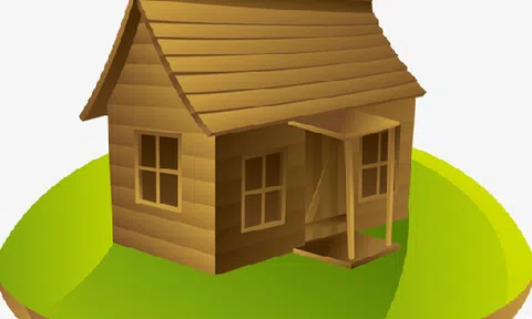 Bộ Xây dựng sắp bán vốn Tổng công ty Xây dựng Bạch Đằng