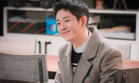 Hot boy “Chị đẹp mua cơm cho tôi” sang Việt Nam vào tháng 7
