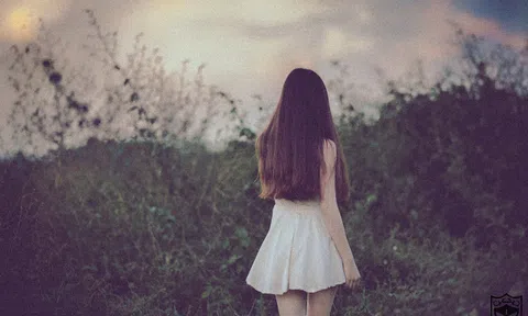 Phụ nữ thông minh cần biết 15 điều này, cả đời sẽ chẳng phải rơi giọt nước mắt nào