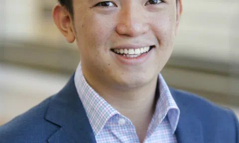 Bỏ việc lương cao tại Australia, 9x về nước khởi nghiệp fintech