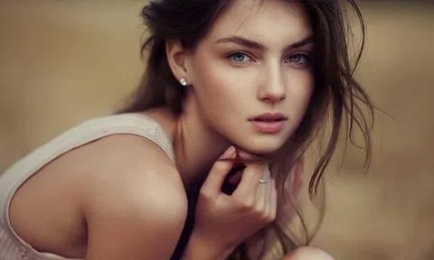 Phụ nữ không phải đồ ăn nên đừng gọi là cơm hay phở