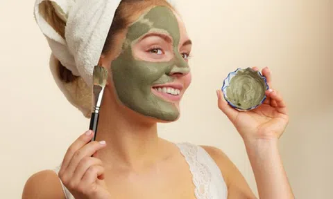 Cách nào thoát nỗi ám ảnh mang tên mụn đầu đen?