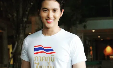 Chiến dịch tăng cân để thực hiện ước mơ của anh chàng “siêu gầy”