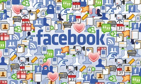 Tôi đã `cai nghiện` Facebook