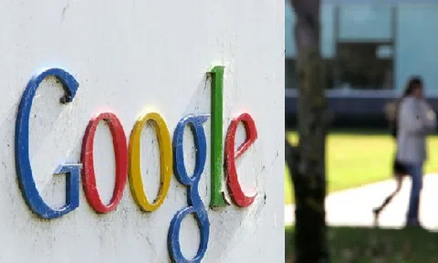 Google có thể sẽ bị EU phạt tới 11 tỷ USD vì vấn đề bảo mật của Android