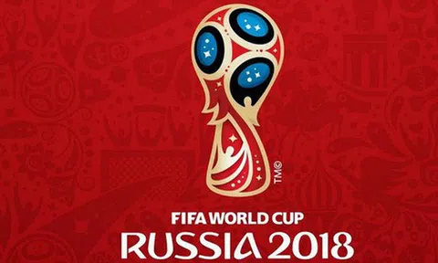 Nga kiếm gần 31 tỷ USD nhờ World Cup