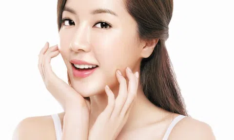 Chìa khóa để sở hữu một làn da mềm mại, mịn màng trong mùa hè