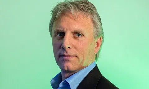 Chủ tịch đế chế chocolate Mars bật mí bí quyết trở thành nhà lãnh đạo tốt