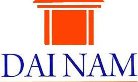 ĐH Đại Nam tổ chức Hội thảo Định hướng phát triển nguồn nhân lực ngành Điều dưỡng