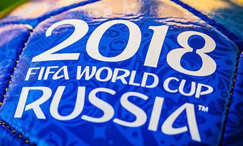 Với 12 triệu USD tiền bản quyền, VTV phải chiếu bao nhiêu quảng cáo để thu hồi vốn?