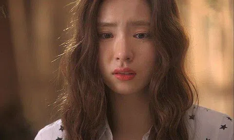 Phát hiện chồng ngoại tình với sếp nhưng sự thật đằng sau khiến tôi bật khóc