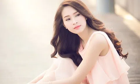 Những hình mẫu phụ nữ có sức hấp dẫn `chết người` với đàn ông