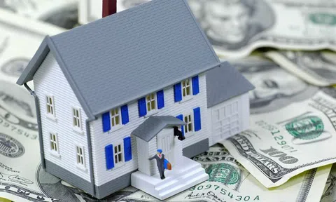 3 lựa chọn đầu tư khi đất nền chững lại