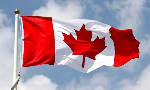 10 sự thật thú vị về văn hóa Canada