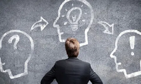 Áp dụng những cách đơn giản này để trở nên thông minh hơn