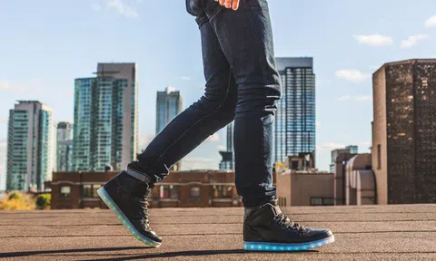 Thư mẹ gửi con trai: Không ai có được tất cả mọi thứ chỉ sau một kỳ thi đại học