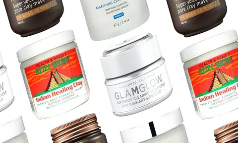 Bật mí top 7 mặt nạ tốt nhất cho da mụn được Reddit bình chọn