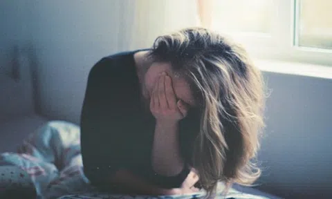 Đàn ông và chuyện lăng nhăng