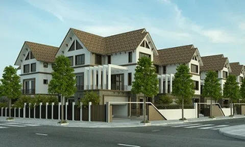 Mua bất động sản lúc còn “sơ khai”, có nên chăng?