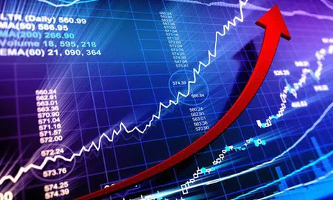 9 giải pháp phát triển thị trường chứng khoán Việt Nam