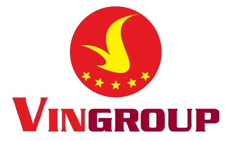 VinGroup nhảy vào lĩnh vực sản xuất thiết bị điện tử