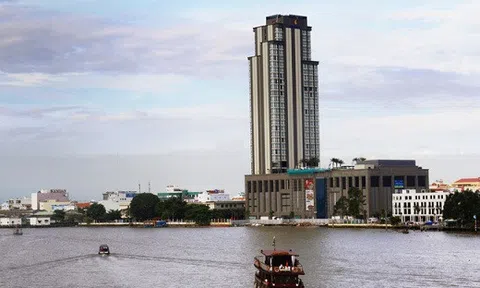 Muốn đầu tư tại Cần Thơ, nhà đầu tư phải vượt qua tiêu chí rất khắt khe