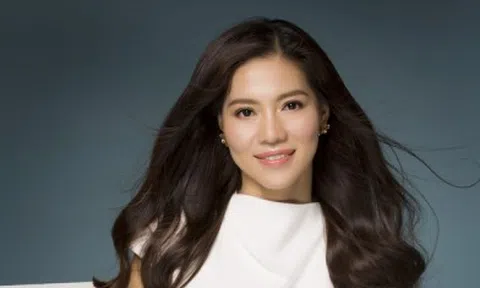 Phụ nữ muốn hạnh phúc phải độc lập, phải tự làm ra tiền