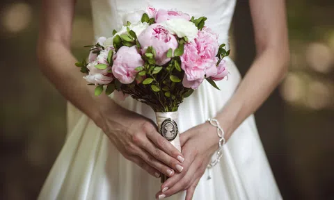 Lấy chồng chứ có phải mua vé số đâu mà chọn bừa!