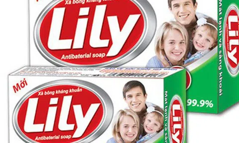 Đình chỉ lưu hành 4 sản phẩm của Công ty cổ phần hóa mỹ phẩm Mỹ Hảo