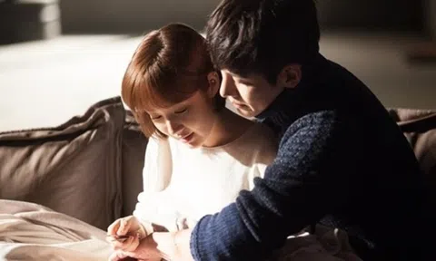 Đàn ông cứ yêu chân thành, đàn bà sẽ yêu họ cả một đời