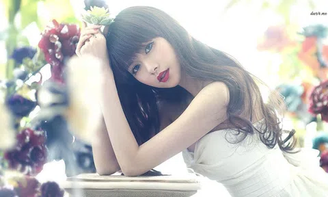 Phụ nữ một đời chồng cũng quý giá và đáng trân trọng!