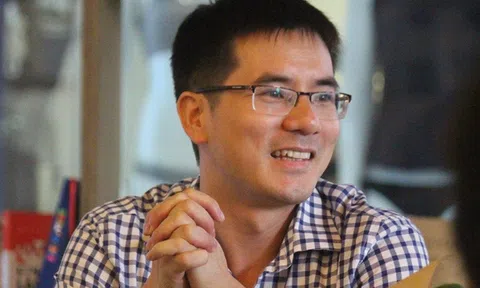 Nhà nghiên cứu giáo dục tại Nhật chỉ ra sai lầm của cha mẹ dạy con