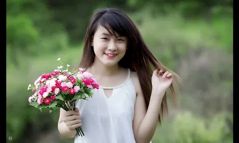 Làm theo cách này đảm bảo bạn sẽ tăng cân nhanh và an toàn