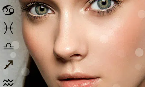 12 cung hoàng đạo cần trang điểm thế nào để tỏa sáng trong những dịp đặc biệt?