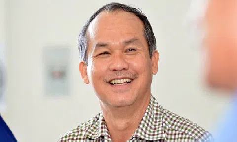 Bầu Đức dự kiến thu 4.000 tỷ từ trái cây năm 2018, vườn chuối đóng góp lớn nhất