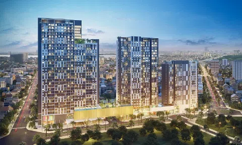 Hà Nội sẽ rà soát nhà tái định cư