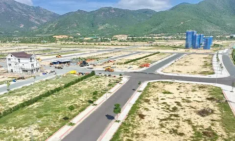 3 phân khúc sẽ dẫn dắt thị trường bất động sản 6 tháng cuối năm