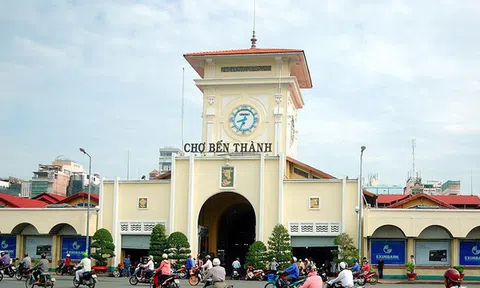 Người dân TPHCM xem truyền hình cáp nhiều nhất cả nước